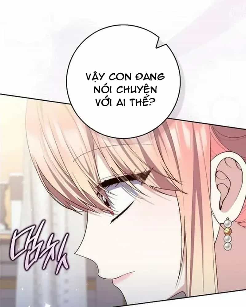 Nàng Công Chúa Tiên Tri - Chương 145 - ảnh 25