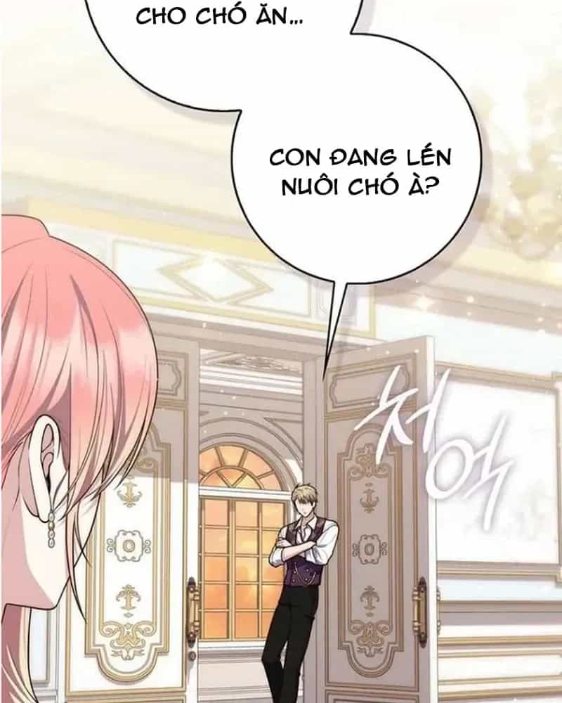 Nàng Công Chúa Tiên Tri - Chương 145 - ảnh 28