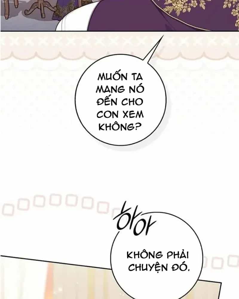 Nàng Công Chúa Tiên Tri - Chương 145 - ảnh 32