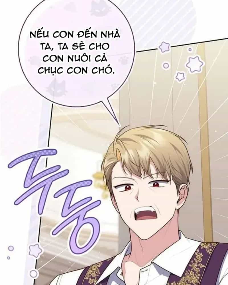 Nàng Công Chúa Tiên Tri - Chương 145 - ảnh 35