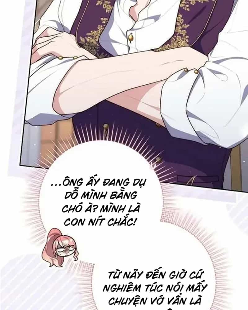 Nàng Công Chúa Tiên Tri - Chương 145 - ảnh 36