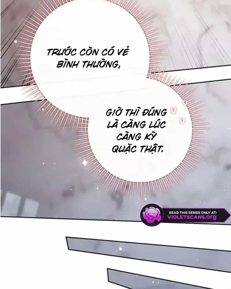 Nàng Công Chúa Tiên Tri - Chương 145 - ảnh 39