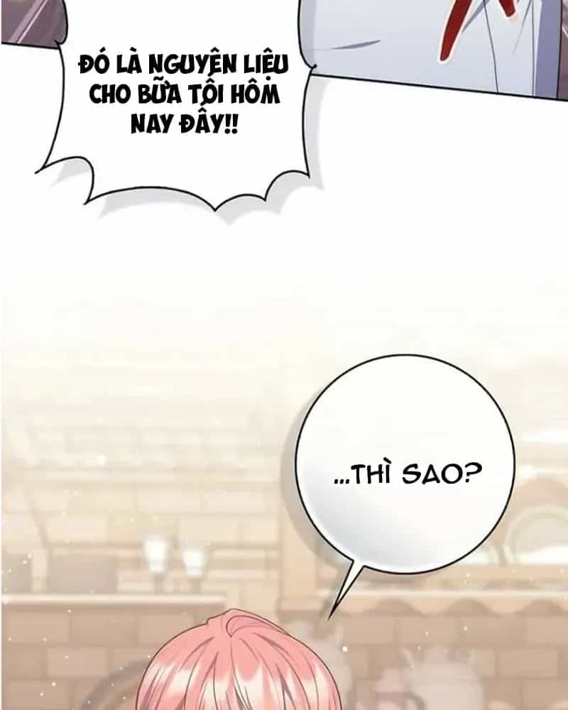 Nàng Công Chúa Tiên Tri - Chương 145 - ảnh 44