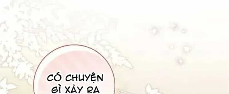 Nàng Công Chúa Tiên Tri - Chương 145 - ảnh 55