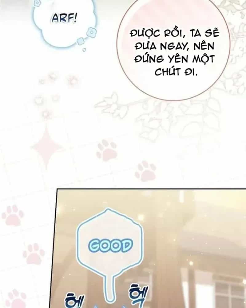 Nàng Công Chúa Tiên Tri - Chương 145 - ảnh 57
