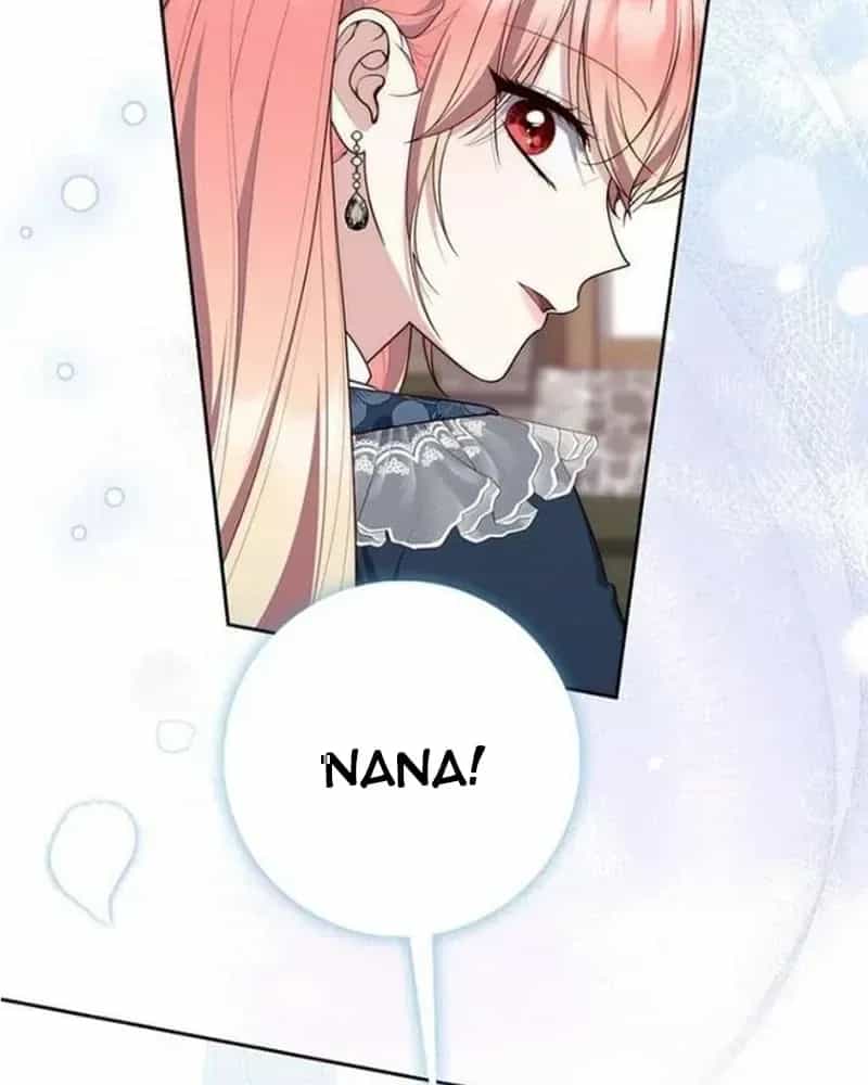 Nàng Công Chúa Tiên Tri - Chương 145 - ảnh 63
