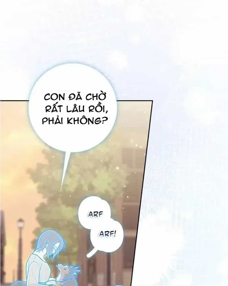 Nàng Công Chúa Tiên Tri - Chương 145 - ảnh 70