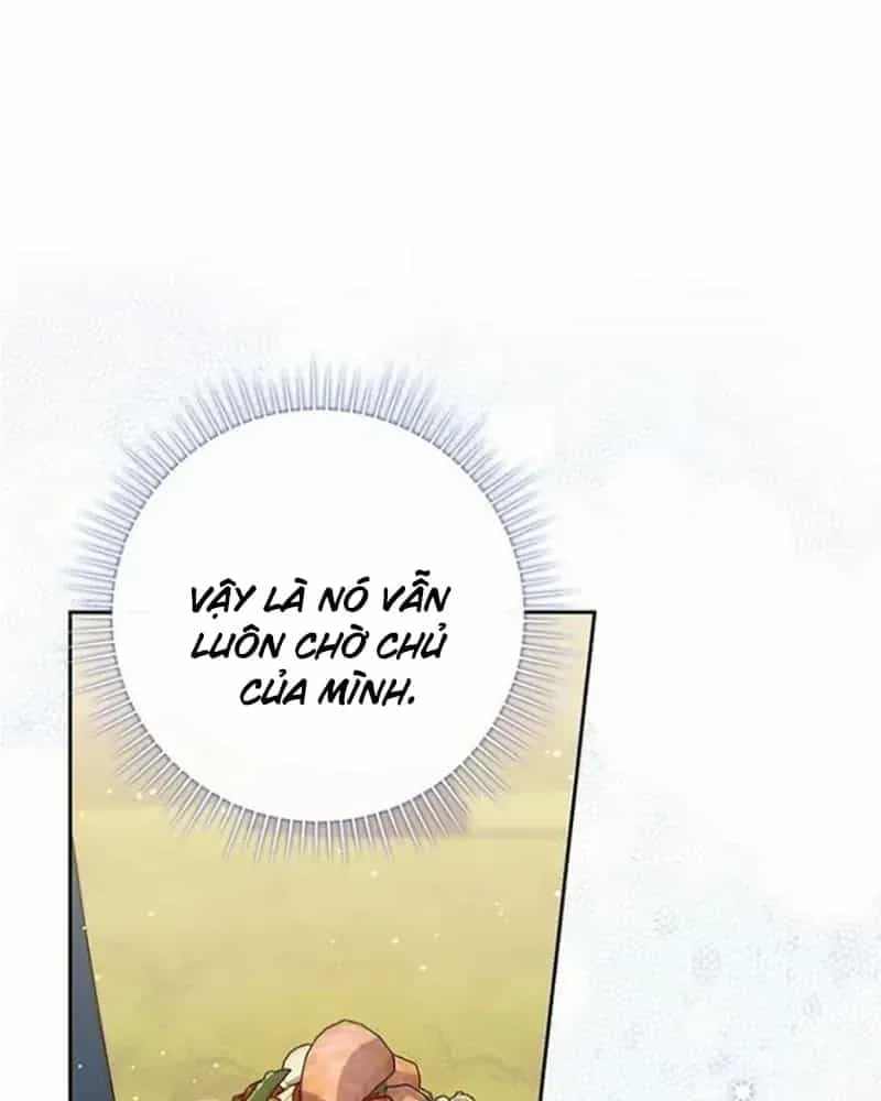 Nàng Công Chúa Tiên Tri - Chương 145 - ảnh 79