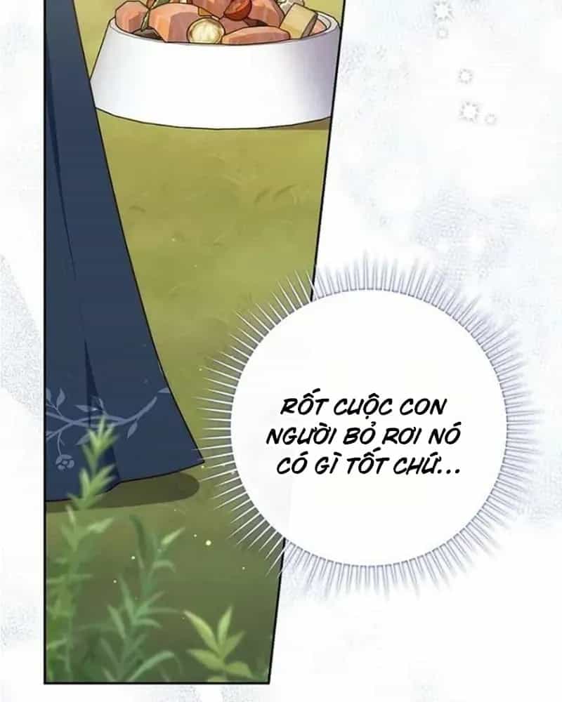 Nàng Công Chúa Tiên Tri - Chương 145 - ảnh 80