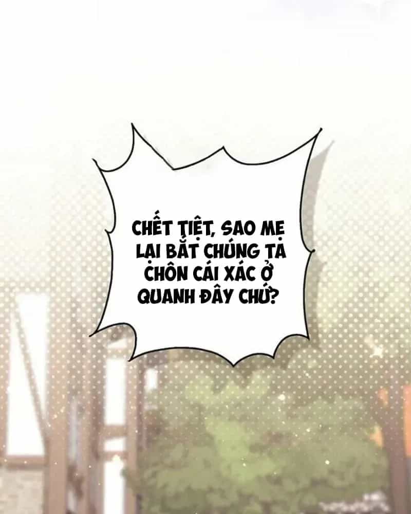 Nàng Công Chúa Tiên Tri - Chương 145 - ảnh 83