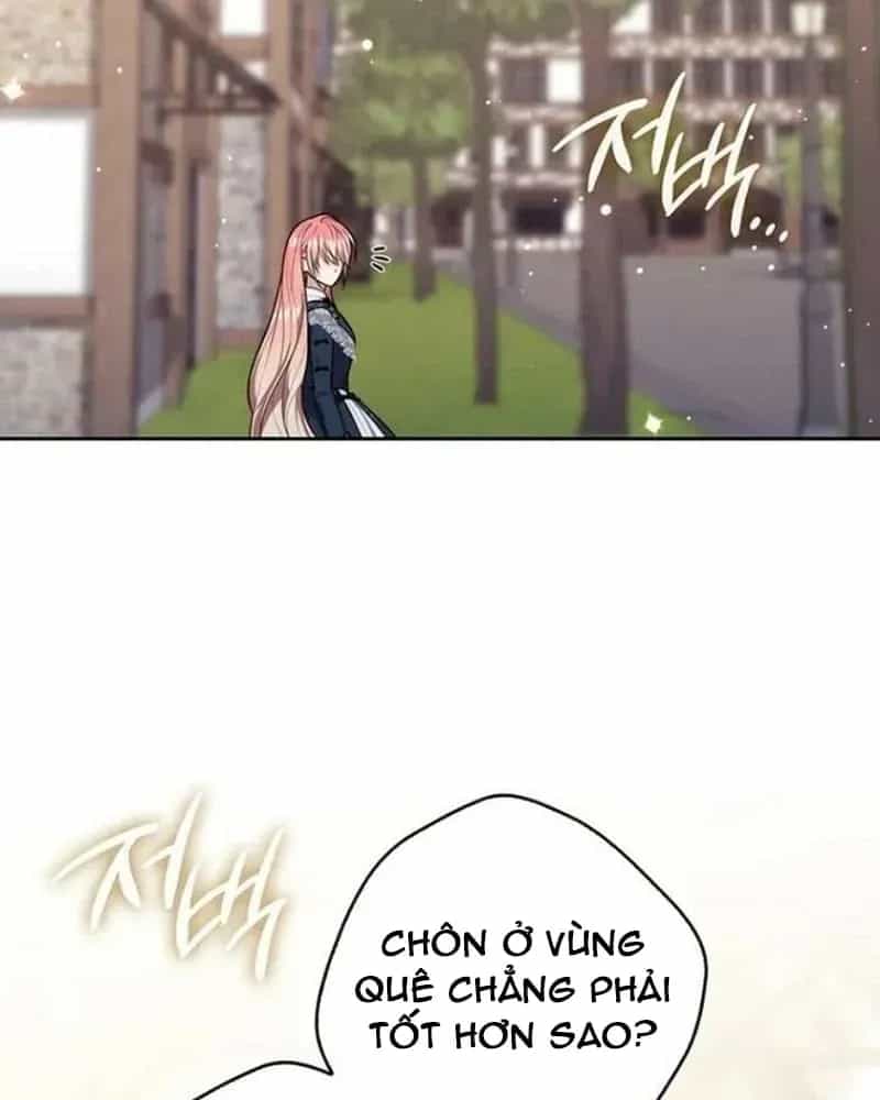 Nàng Công Chúa Tiên Tri - Chương 145 - ảnh 84
