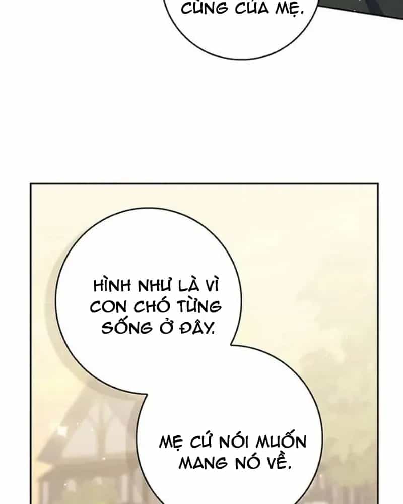 Nàng Công Chúa Tiên Tri - Chương 145 - ảnh 87