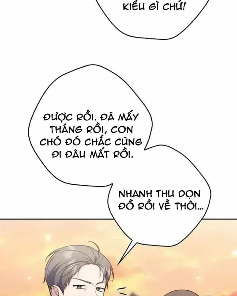 Nàng Công Chúa Tiên Tri - Chương 145 - ảnh 89
