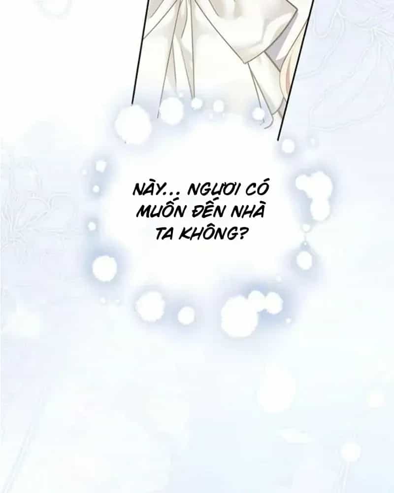 Nàng Công Chúa Tiên Tri - Chương 145 - ảnh 9