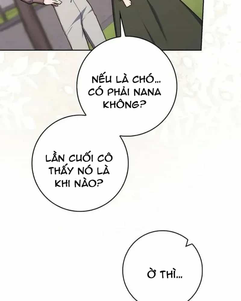 Nàng Công Chúa Tiên Tri - Chương 145 - ảnh 94