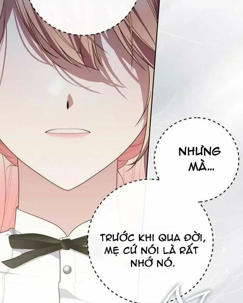Nàng Công Chúa Tiên Tri - Chương 145 - ảnh 97