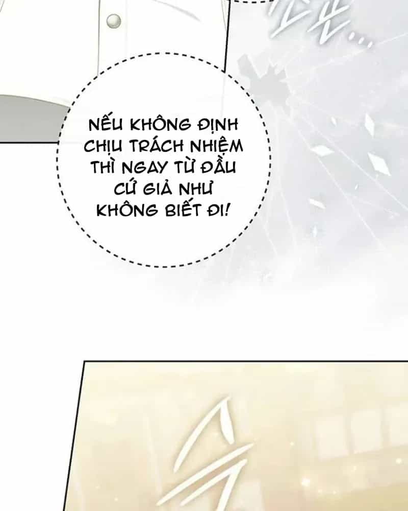 Nàng Công Chúa Tiên Tri - Chương 145 - ảnh 98