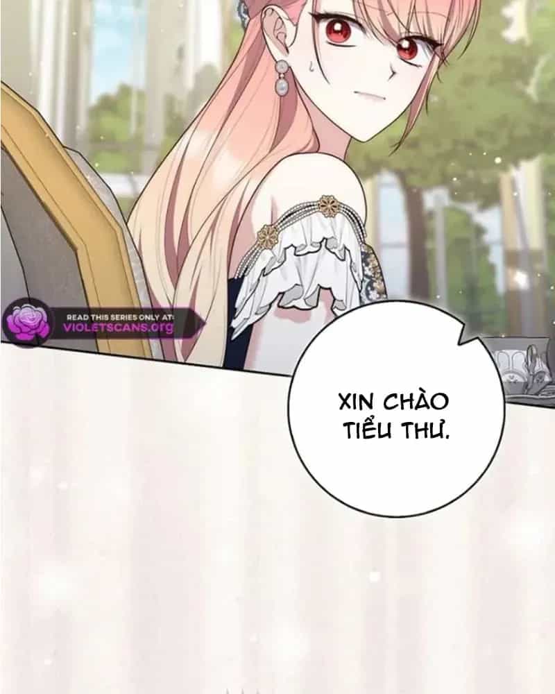 Nàng Công Chúa Tiên Tri - Chương 146 - ảnh 106