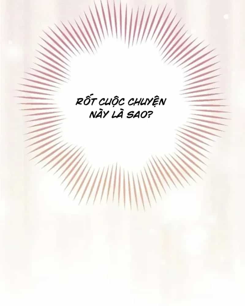 Nàng Công Chúa Tiên Tri - Chương 146 - ảnh 107