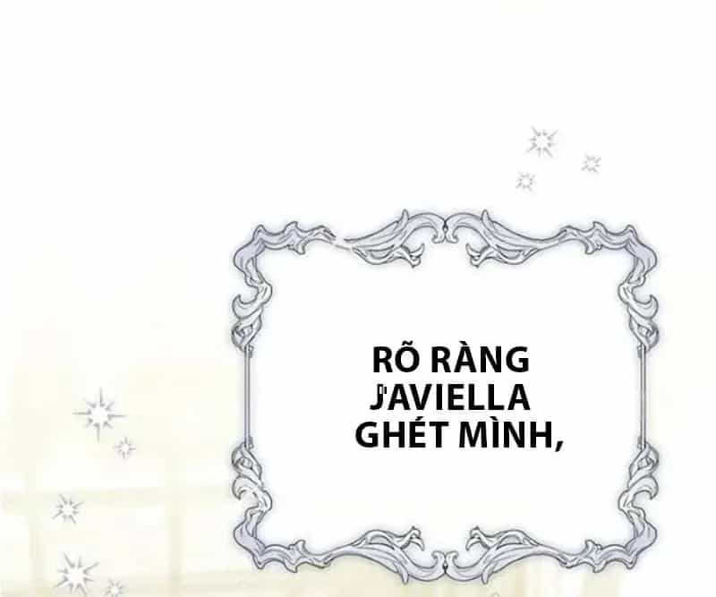 Nàng Công Chúa Tiên Tri - Chương 146 - ảnh 108