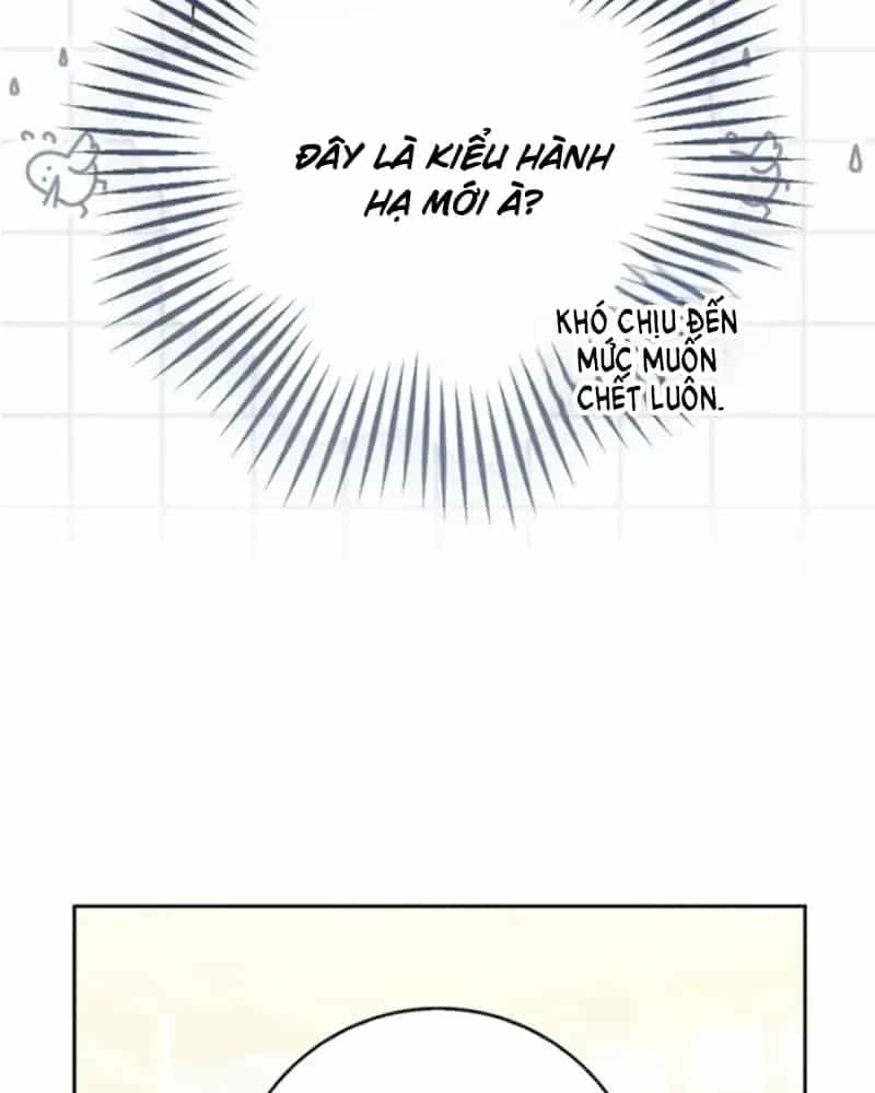 Nàng Công Chúa Tiên Tri - Chương 146 - ảnh 113