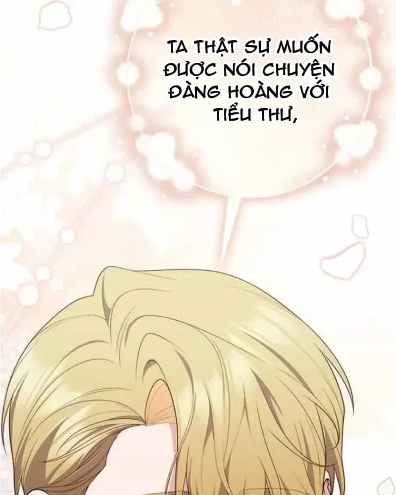 Nàng Công Chúa Tiên Tri - Chương 146 - ảnh 117