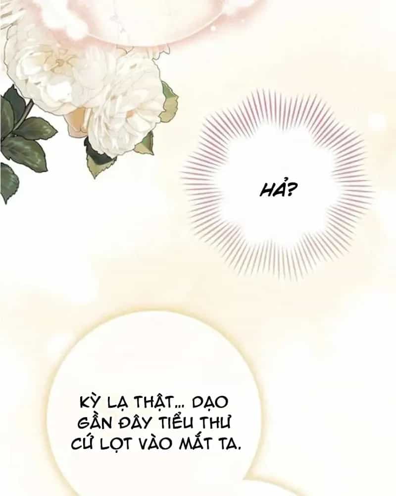 Nàng Công Chúa Tiên Tri - Chương 146 - ảnh 119