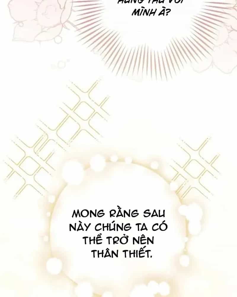 Nàng Công Chúa Tiên Tri - Chương 146 - ảnh 124