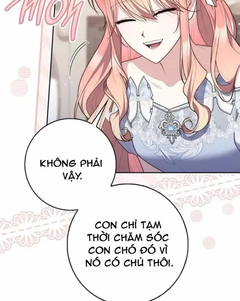 Nàng Công Chúa Tiên Tri - Chương 146 - ảnh 18