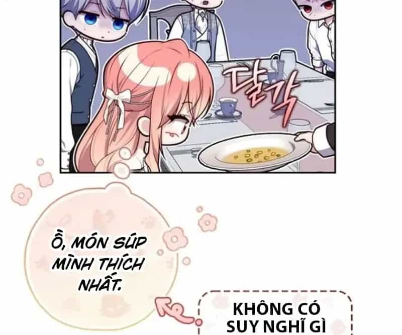 Nàng Công Chúa Tiên Tri - Chương 146 - ảnh 26