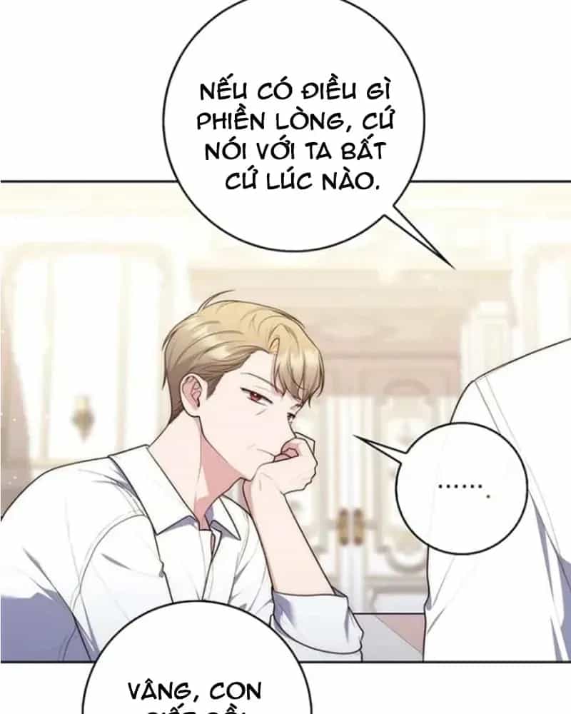 Nàng Công Chúa Tiên Tri - Chương 146 - ảnh 35
