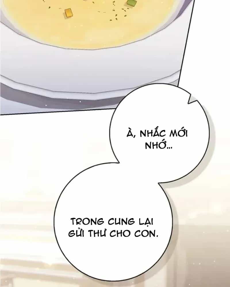 Nàng Công Chúa Tiên Tri - Chương 146 - ảnh 37