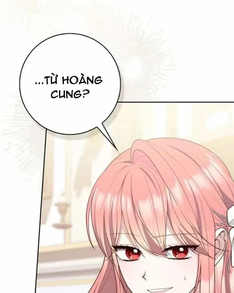 Nàng Công Chúa Tiên Tri - Chương 146 - ảnh 39