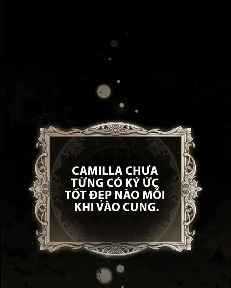 Nàng Công Chúa Tiên Tri - Chương 146 - ảnh 53