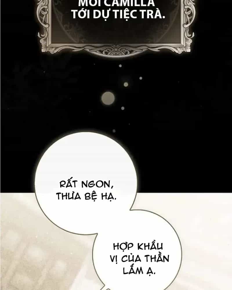 Nàng Công Chúa Tiên Tri - Chương 146 - ảnh 56
