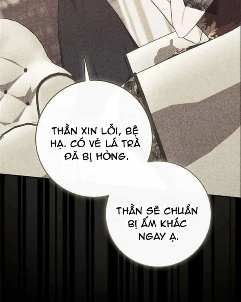 Nàng Công Chúa Tiên Tri - Chương 146 - ảnh 60