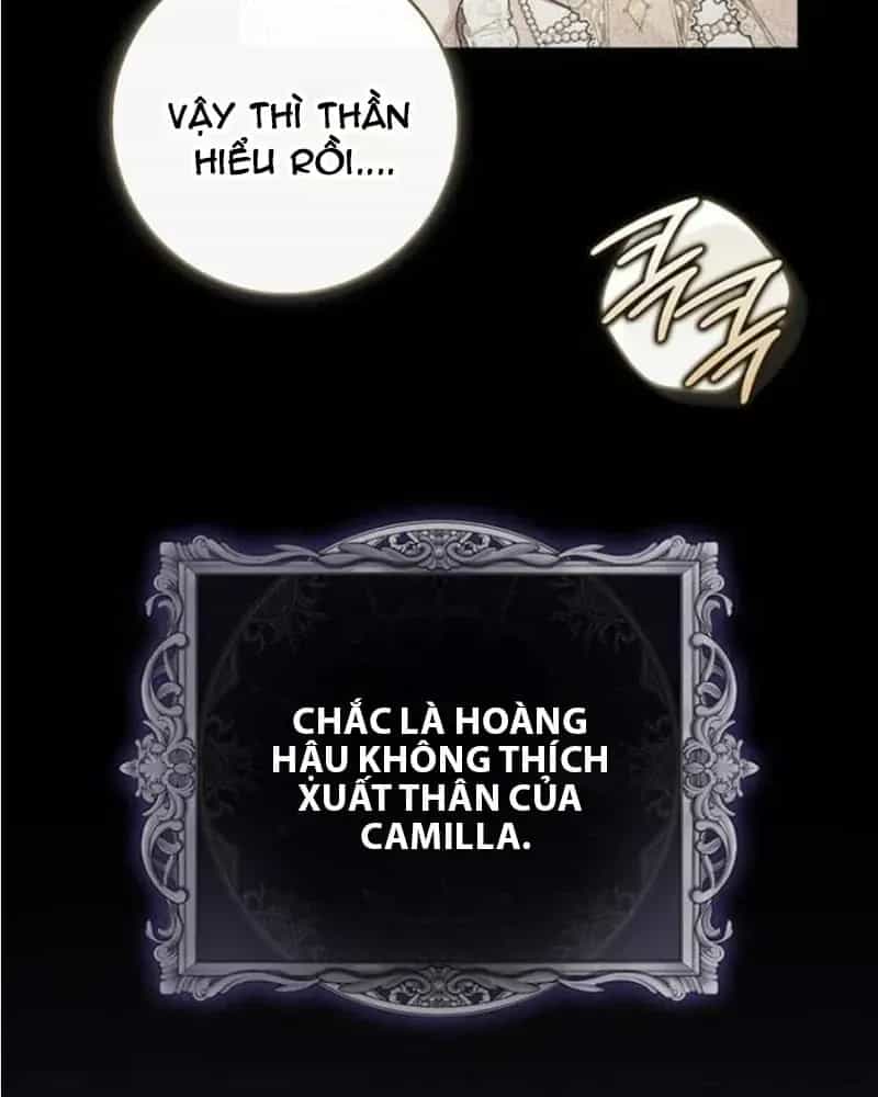 Nàng Công Chúa Tiên Tri - Chương 146 - ảnh 66