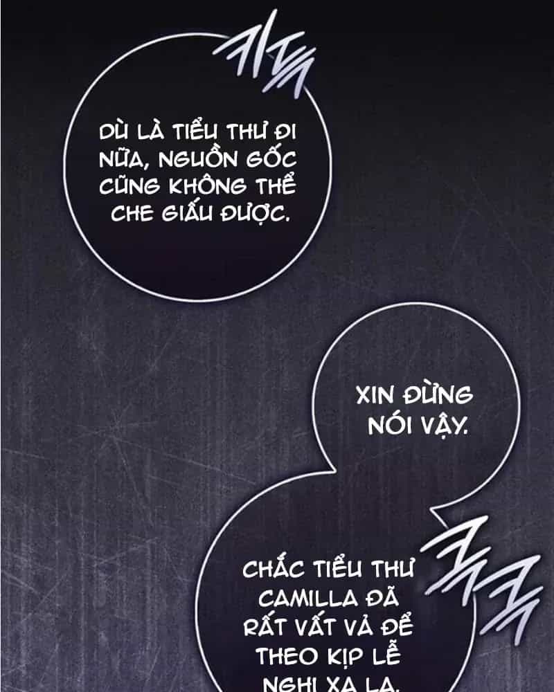 Nàng Công Chúa Tiên Tri - Chương 146 - ảnh 67