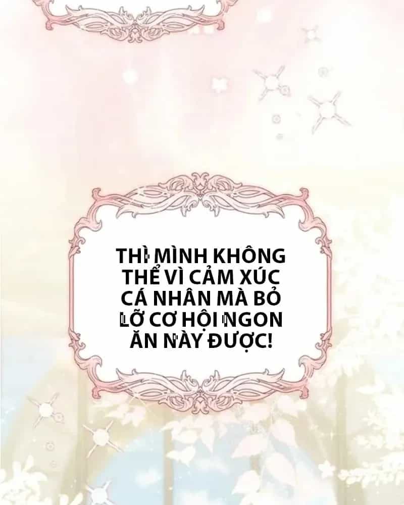 Nàng Công Chúa Tiên Tri - Chương 146 - ảnh 78
