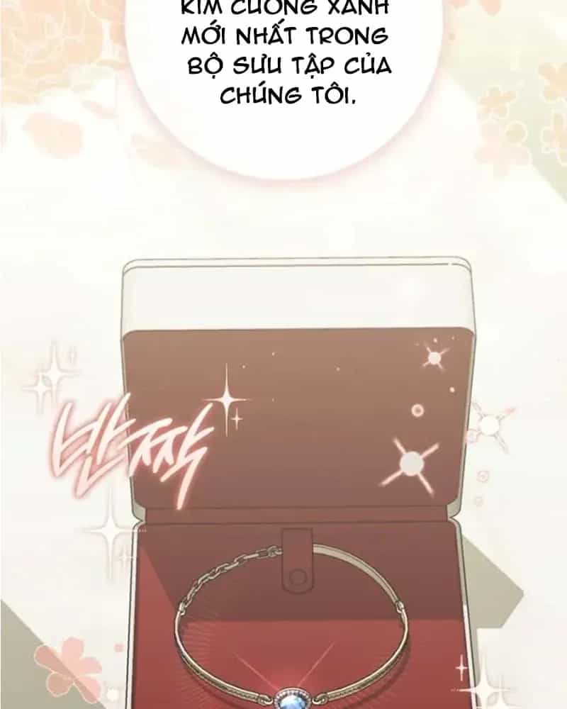 Nàng Công Chúa Tiên Tri - Chương 146 - ảnh 83