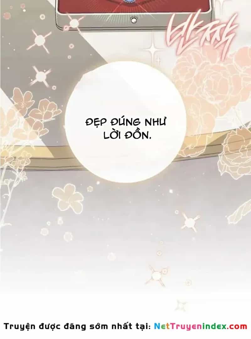 Nàng Công Chúa Tiên Tri - Chương 146 - ảnh 84
