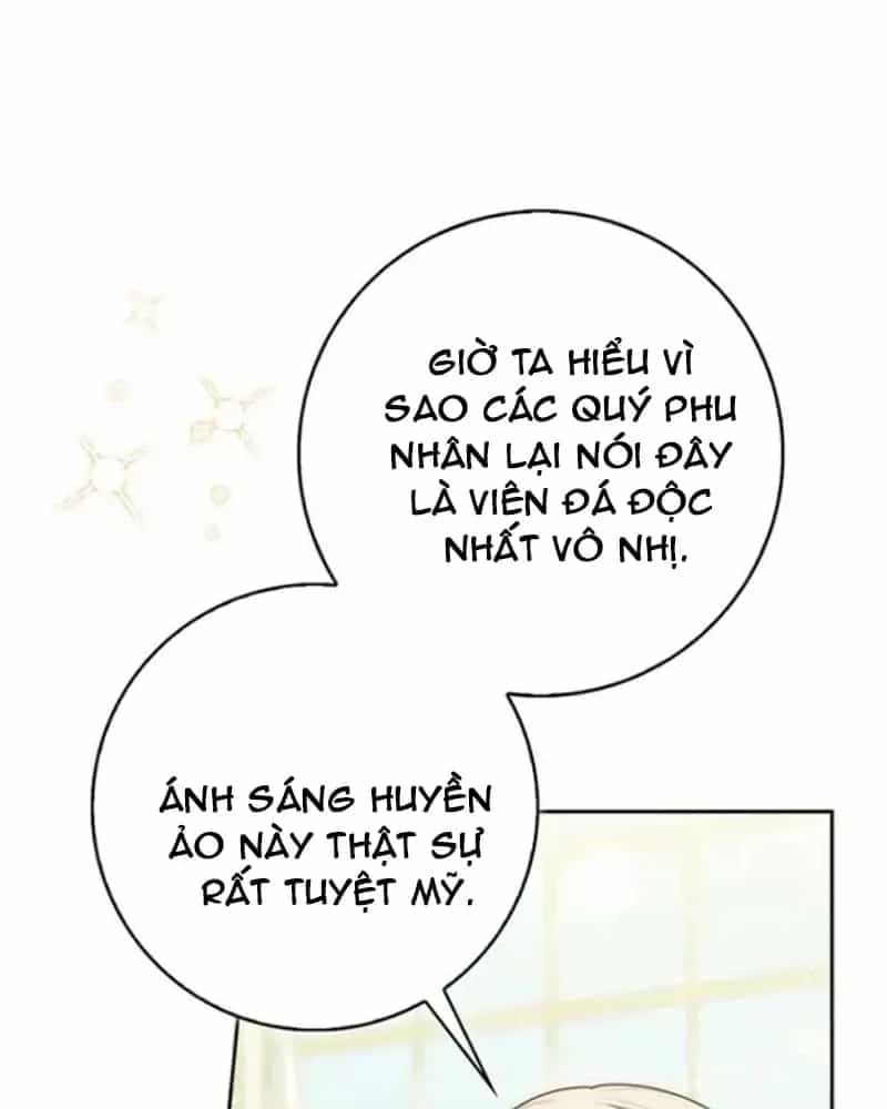 Nàng Công Chúa Tiên Tri - Chương 146 - ảnh 85