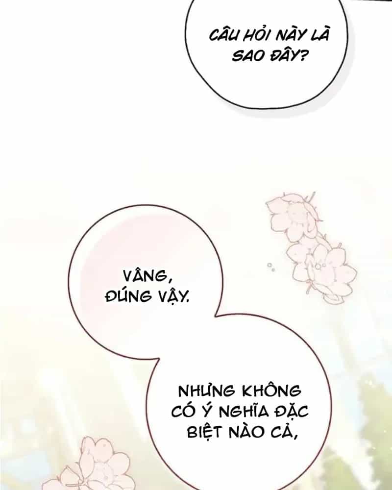 Nàng Công Chúa Tiên Tri - Chương 146 - ảnh 90