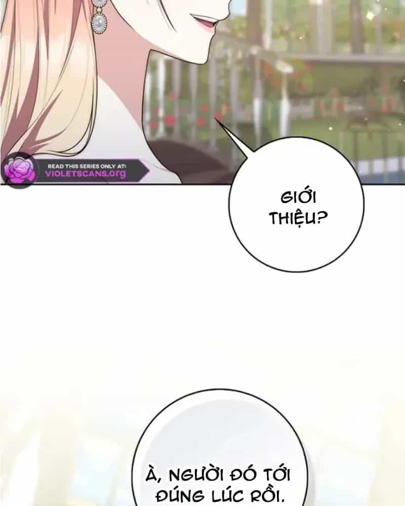 Nàng Công Chúa Tiên Tri - Chương 146 - ảnh 96