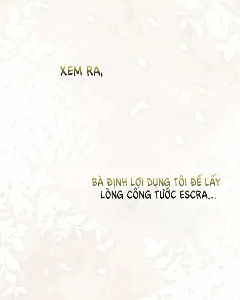 Nàng Công Chúa Tiên Tri - Chương 147 - ảnh 101
