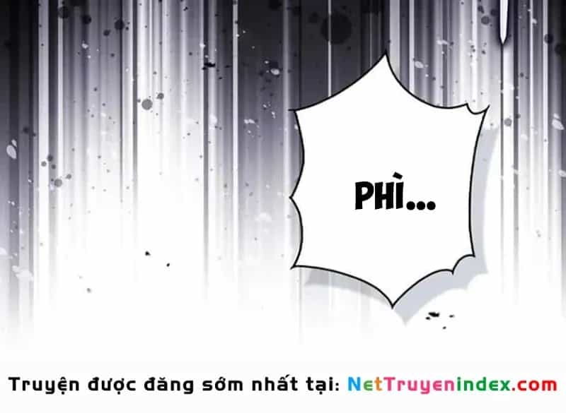 Nàng Công Chúa Tiên Tri - Chương 147 - ảnh 107