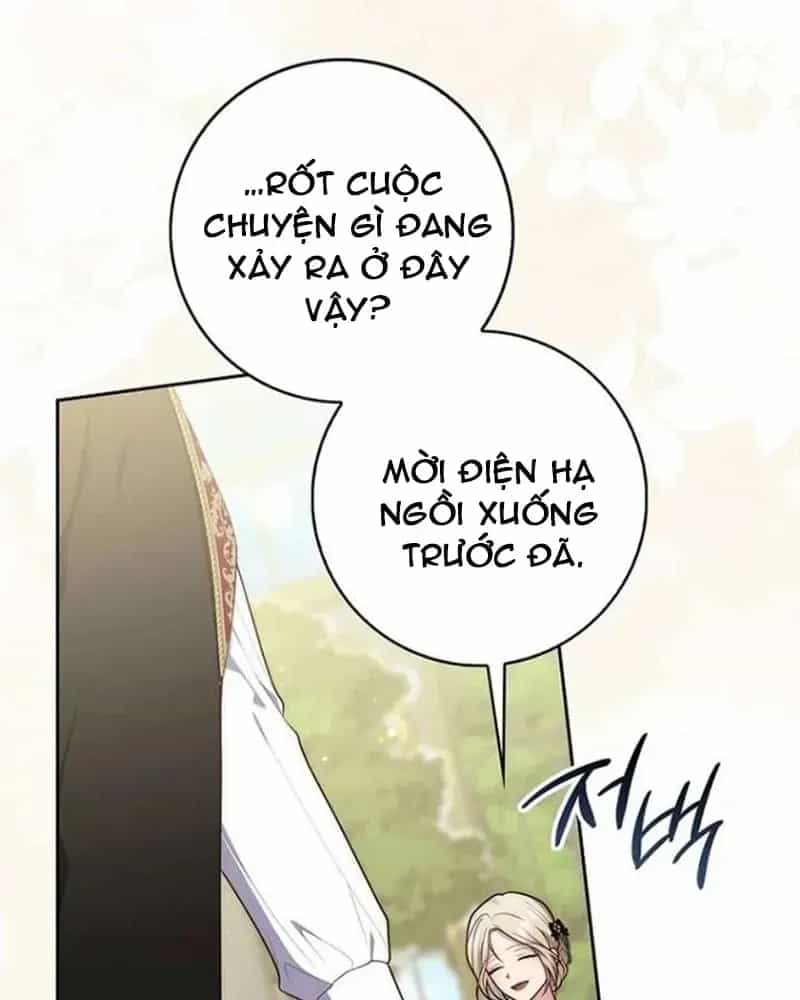 Nàng Công Chúa Tiên Tri - Chương 147 - ảnh 113