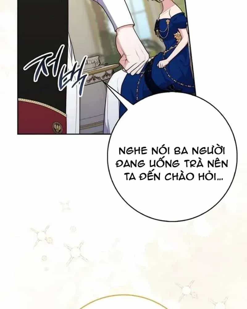 Nàng Công Chúa Tiên Tri - Chương 147 - ảnh 114