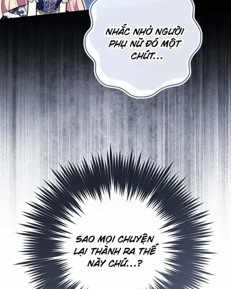 Nàng Công Chúa Tiên Tri - Chương 147 - ảnh 120