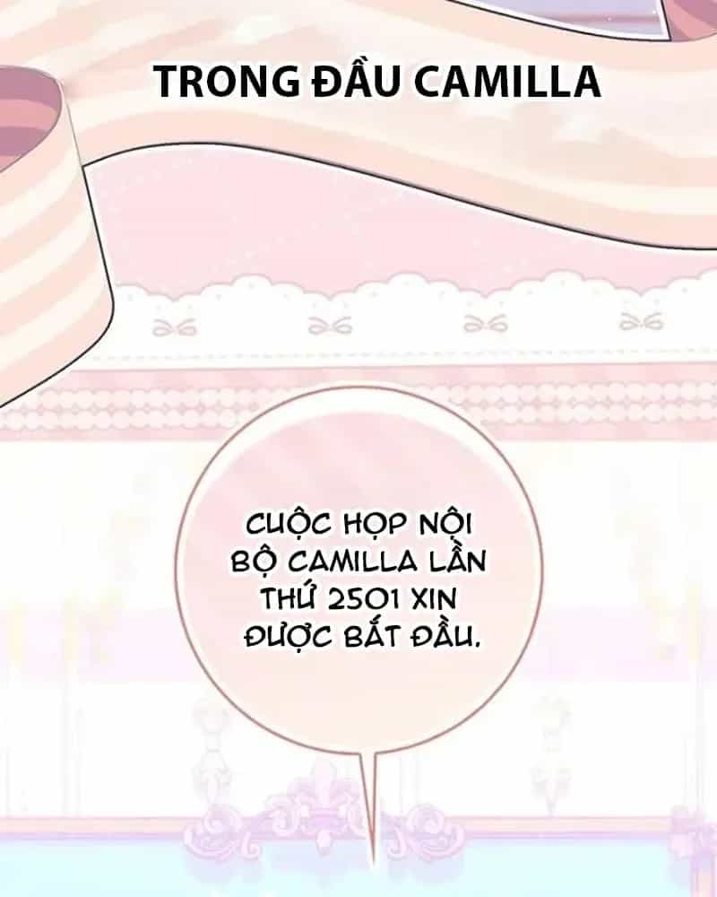 Nàng Công Chúa Tiên Tri - Chương 147 - ảnh 14